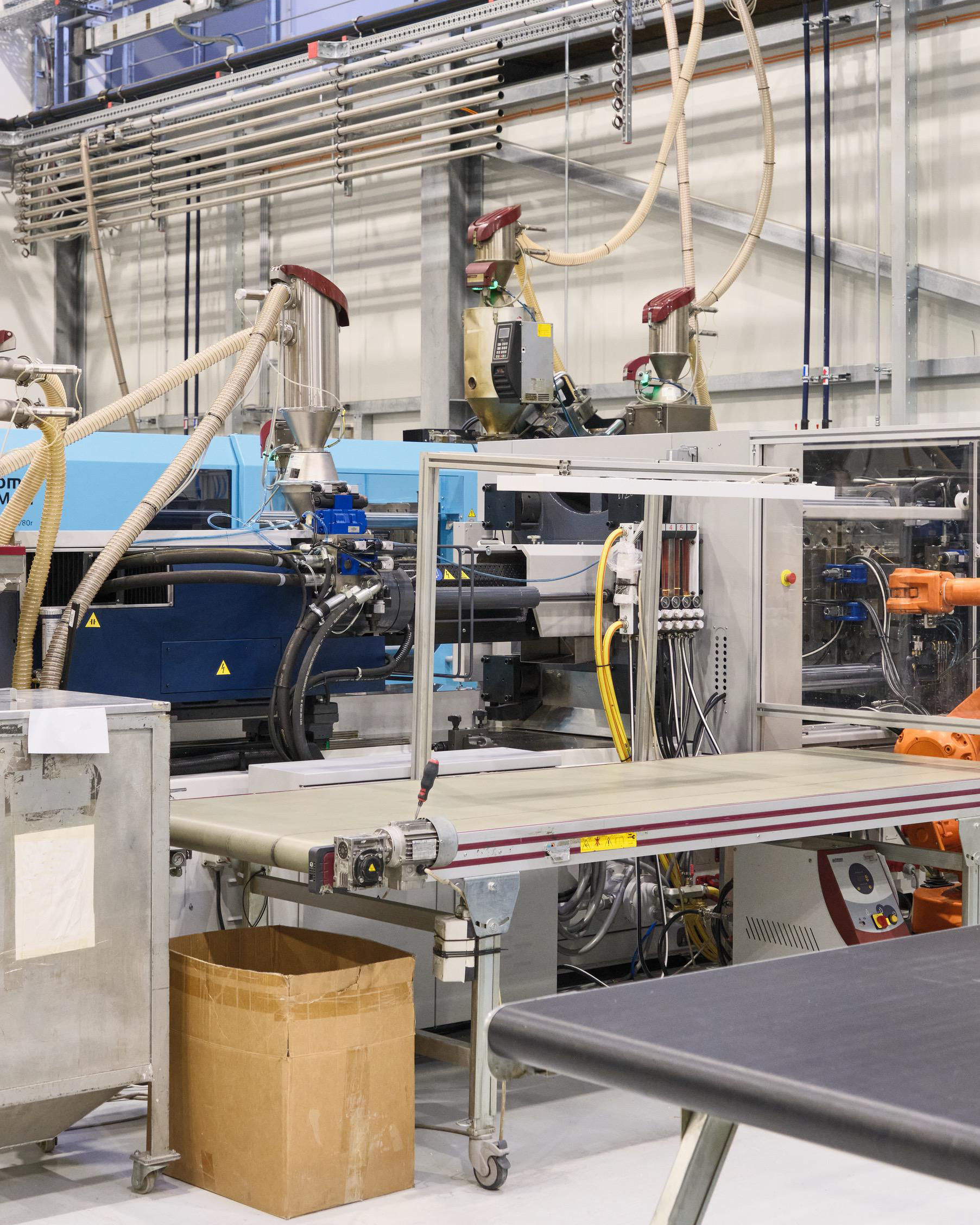 BiPlast-poslovni-prostori-foto-Janez-Štrukelj-11-cropped