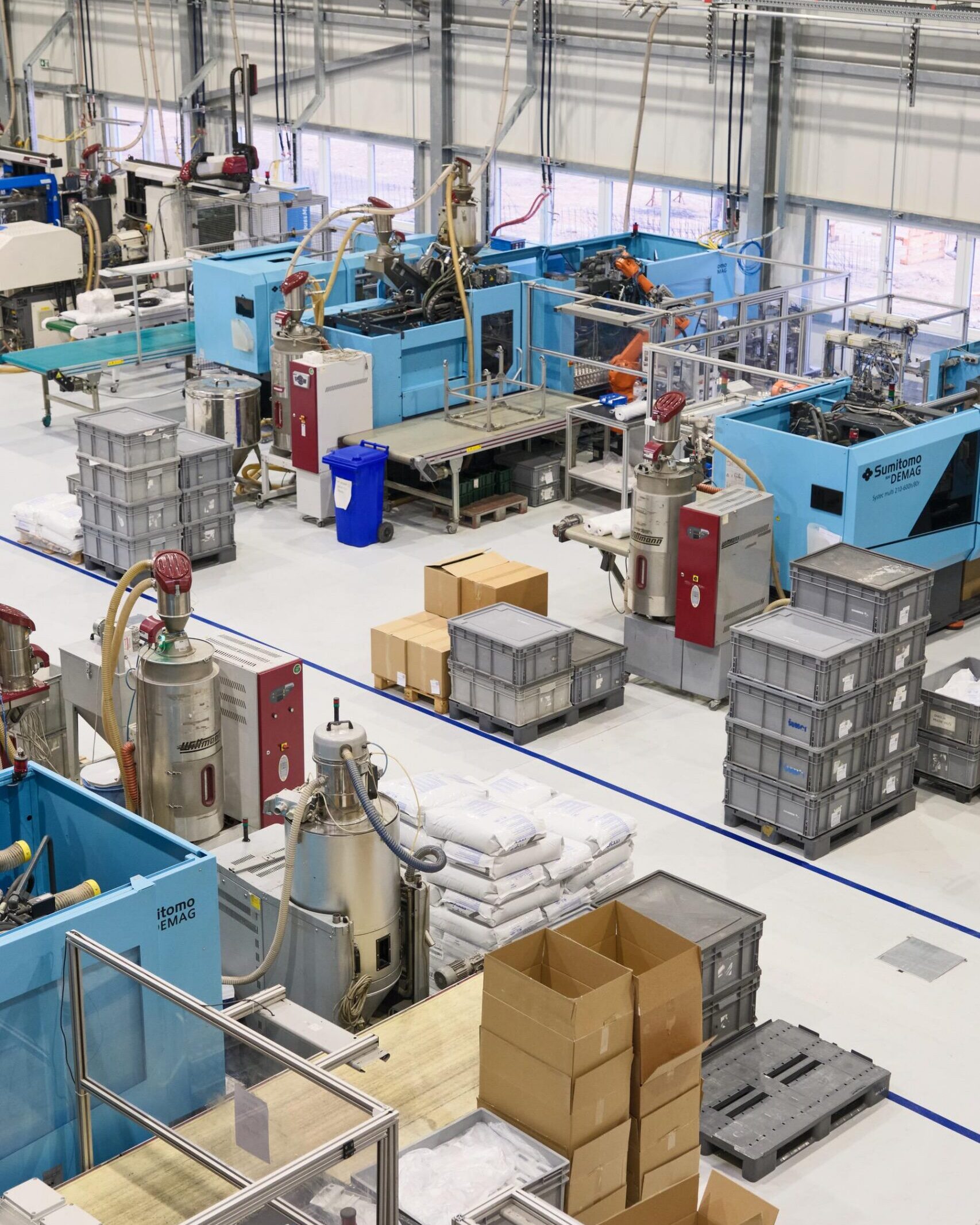 BiPlast-poslovni-prostori-foto-Janez-Štrukelj 24