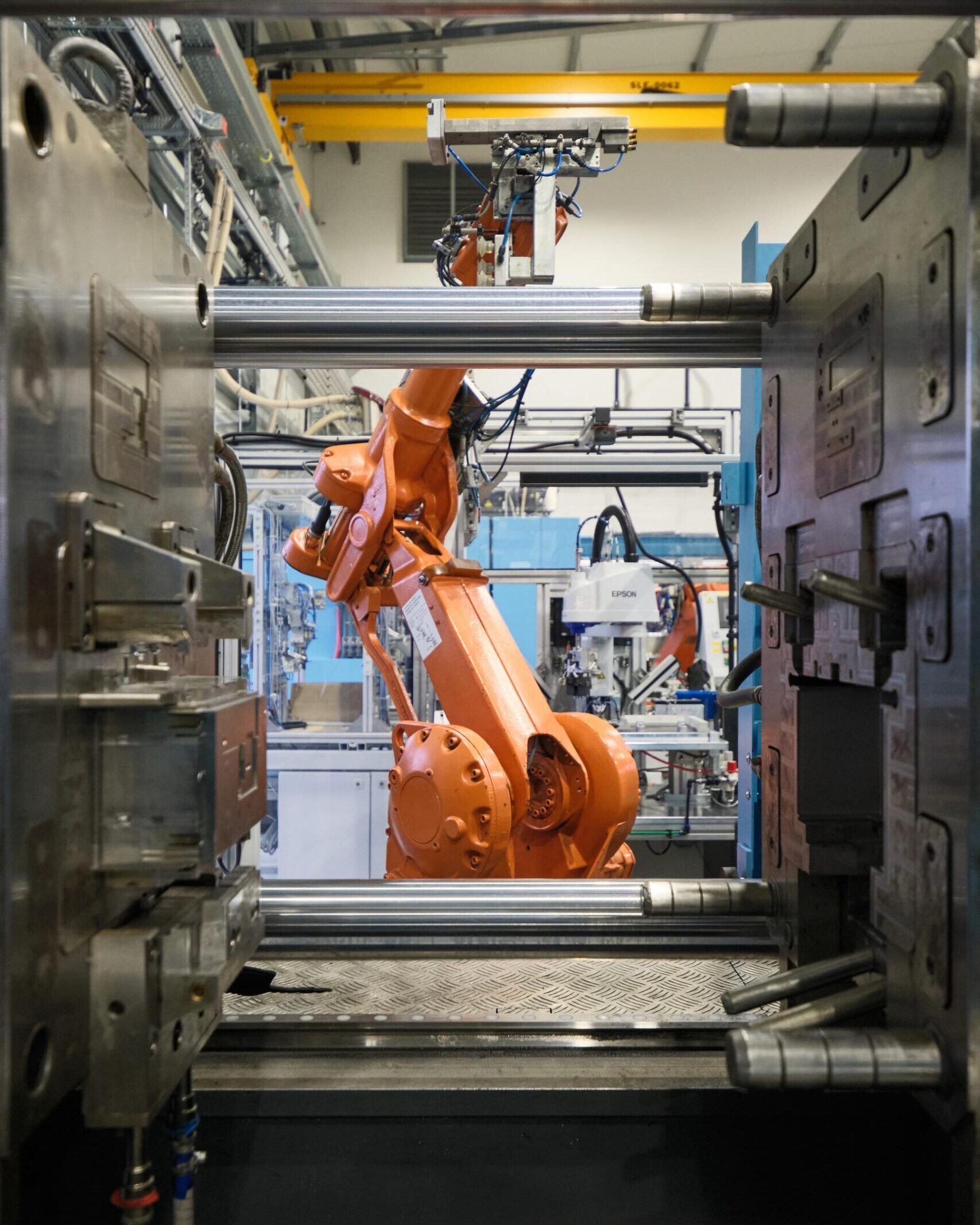 BiPlast-poslovni-prostori-foto-Janez-Štrukelj 31